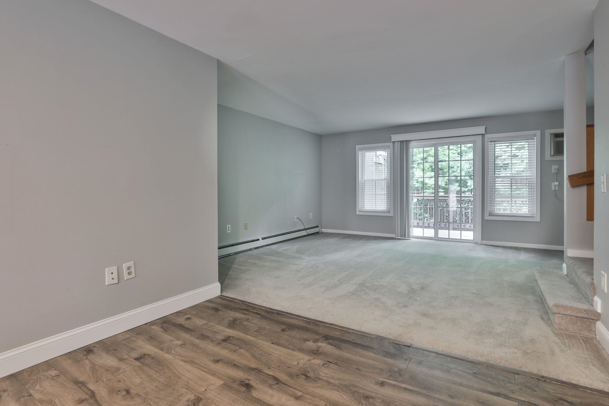 1465 Hooksett Road, Unit 23 Hooksett, NH 03106 - Photo 4 of 38