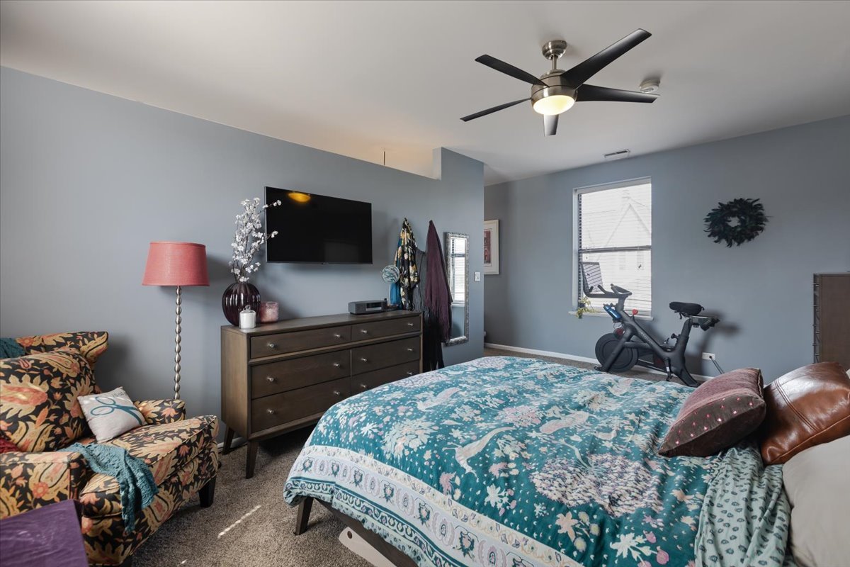 3713 Grand Boulevard, Unit 10 Brookfield, IL 60513 - Photo 13 of 27