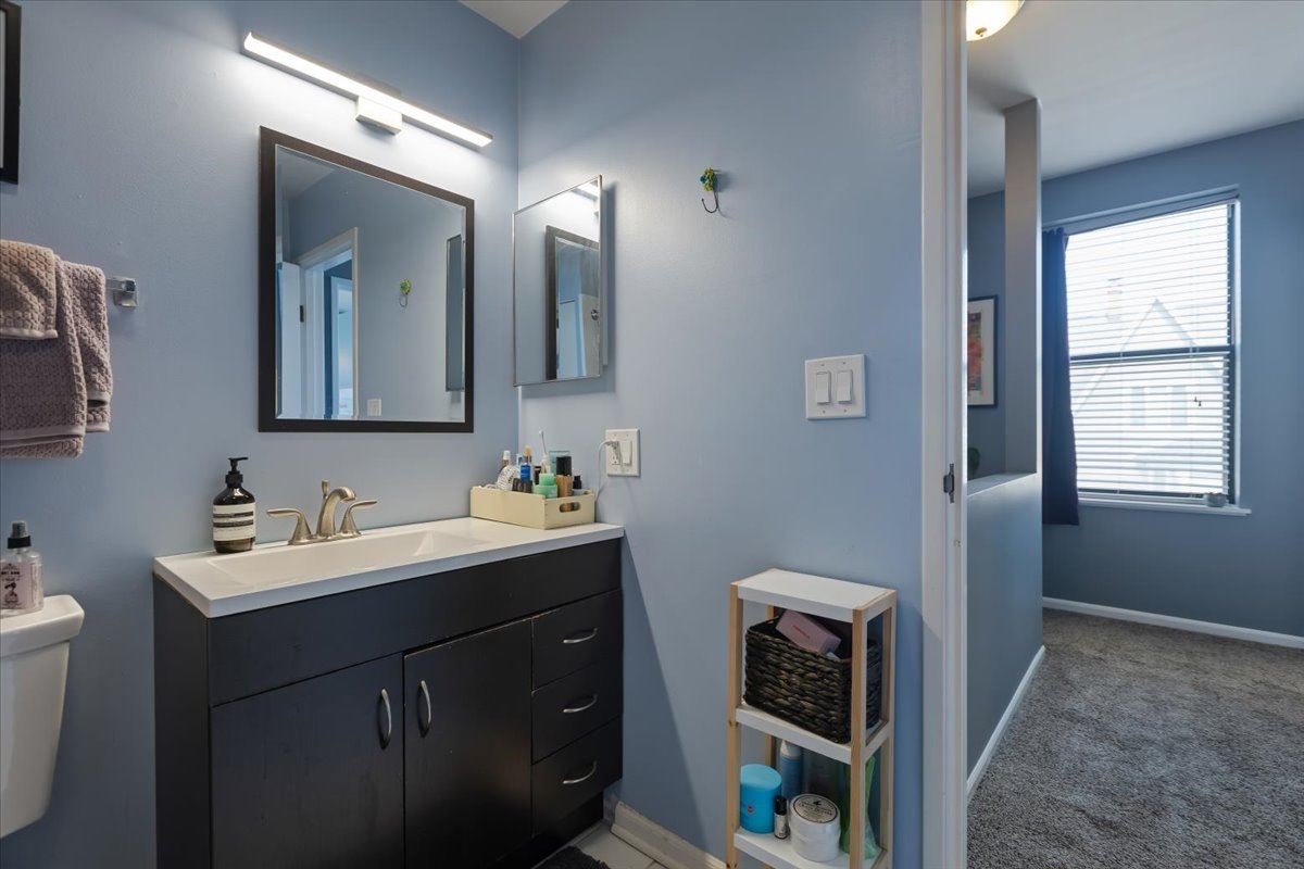 3713 Grand Boulevard, Unit 10 Brookfield, IL 60513 - Photo 15 of 27