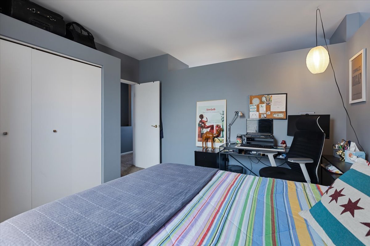 3713 Grand Boulevard, Unit 10 Brookfield, IL 60513 - Photo 16 of 27