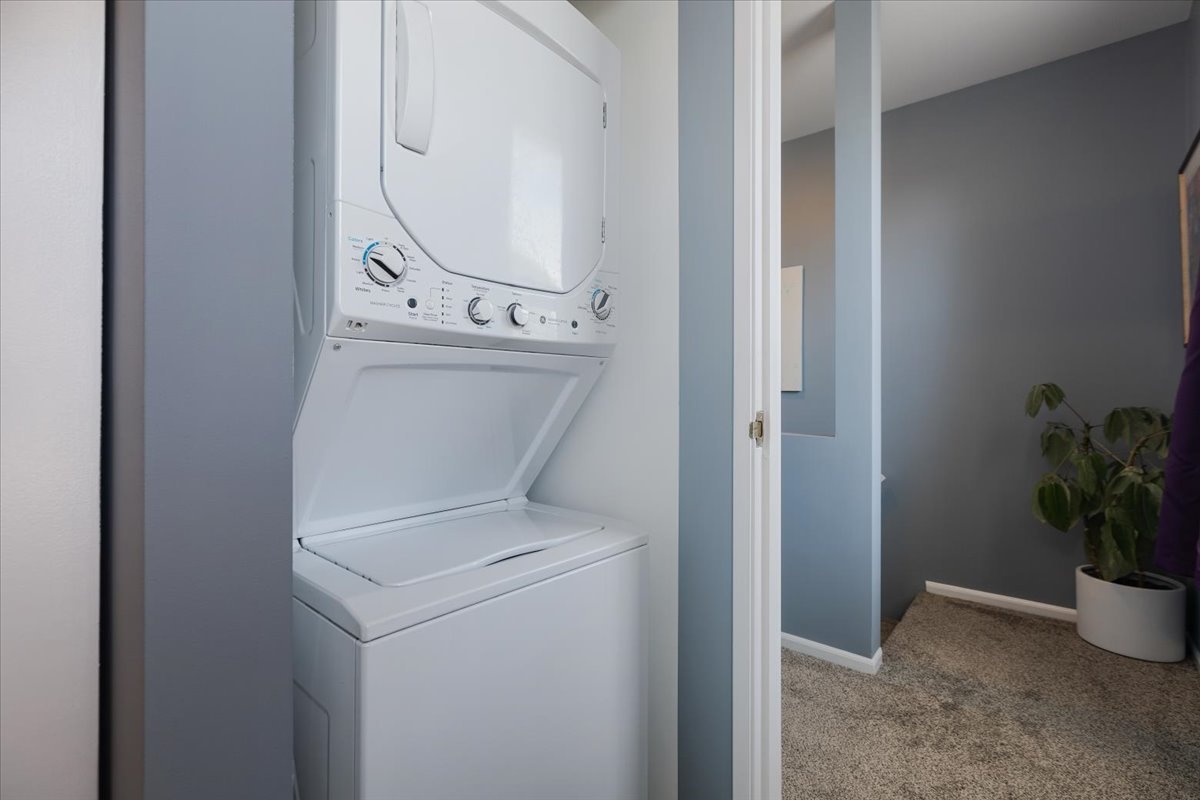 3713 Grand Boulevard, Unit 10 Brookfield, IL 60513 - Photo 19 of 27