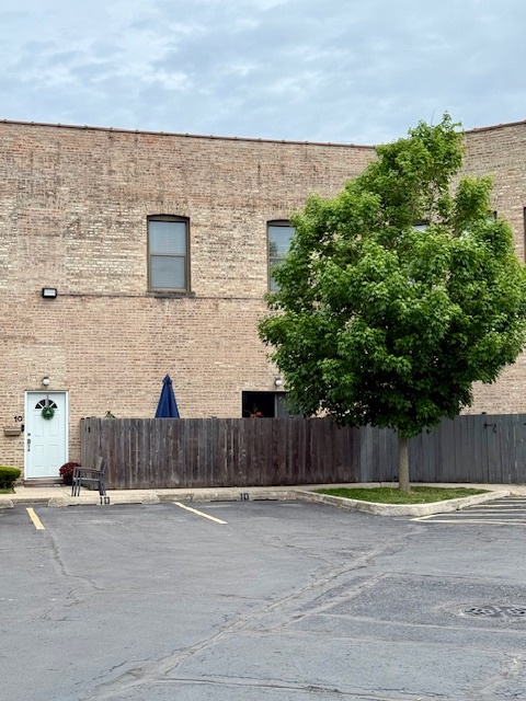 3713 Grand Boulevard, Unit 10 Brookfield, IL 60513 - Photo 21 of 27