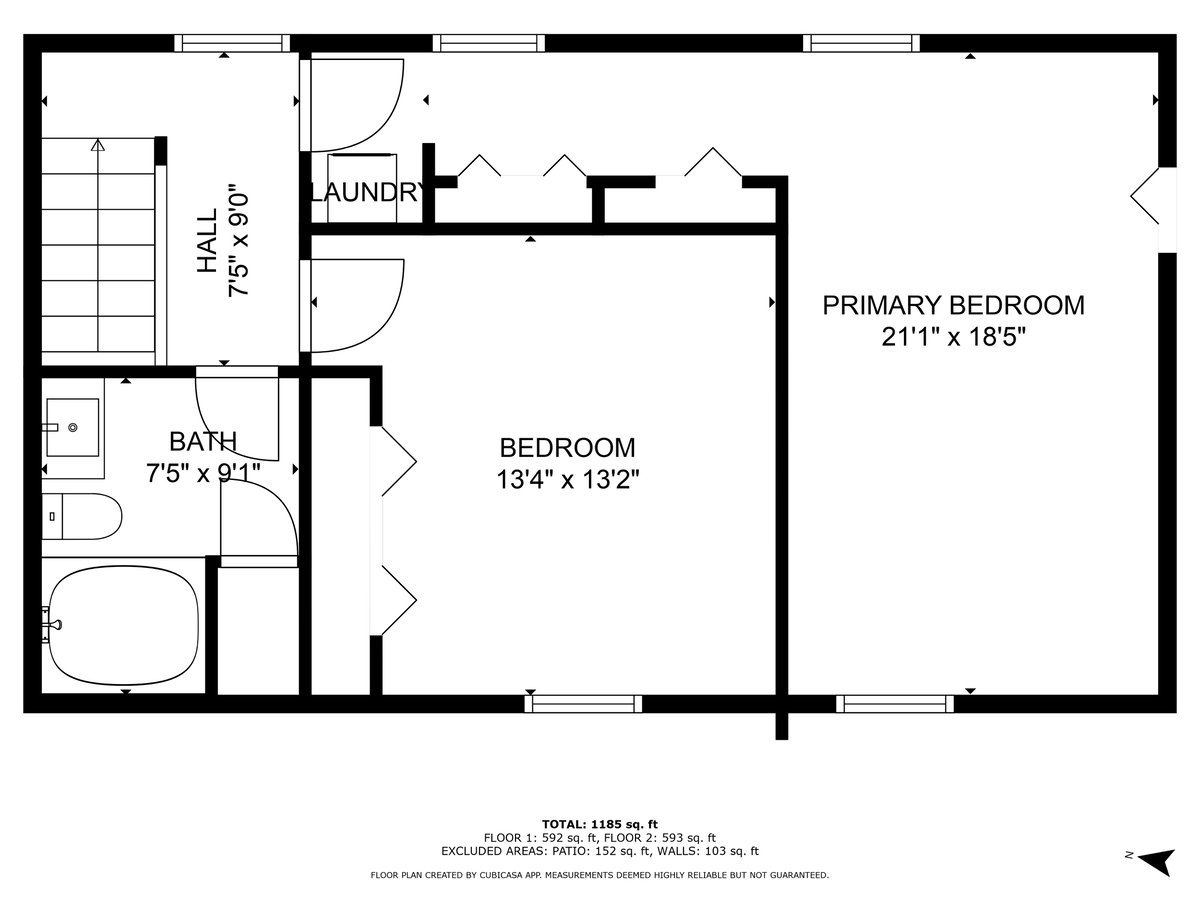 3713 Grand Boulevard, Unit 10 Brookfield, IL 60513 - Photo 26 of 27