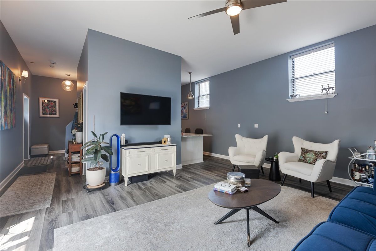 3713 Grand Boulevard, Unit 10 Brookfield, IL 60513 - Photo 6 of 27