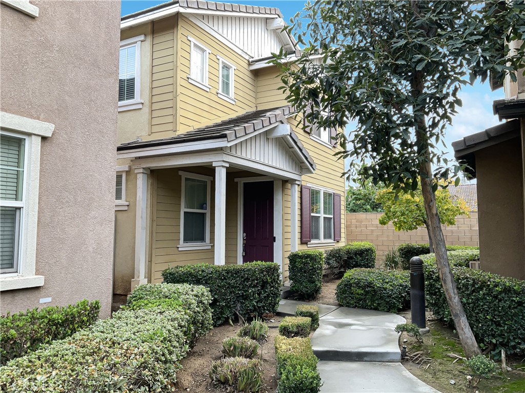 3272 Garons Lane Riverside, CA 92503 - Photo 1 of 1