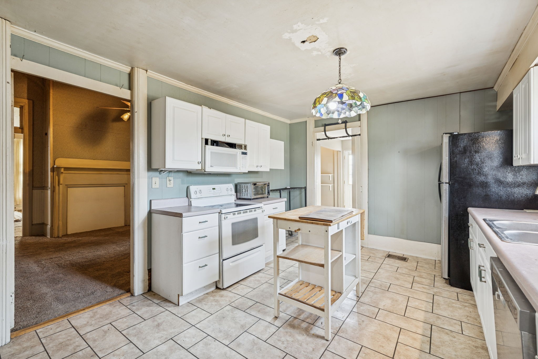 5810 Murfreesboro Road Lebanon, TN 37090 - Photo 16 of 48 Gallery Image 16