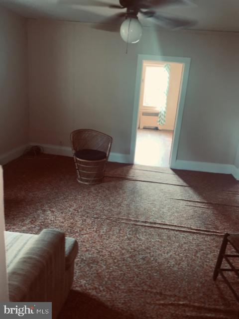593 Salem Fort Elfsborg Road Salem, NJ 08079 - Photo 13 of 19