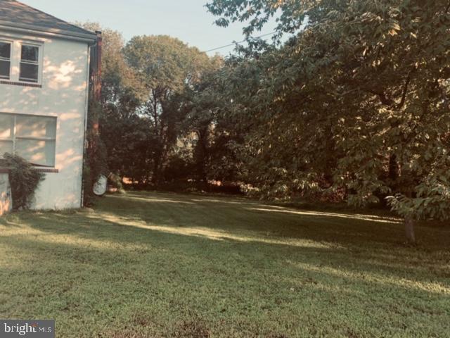 593 Salem Fort Elfsborg Road Salem, NJ 08079 - Photo 19 of 19 Exterior