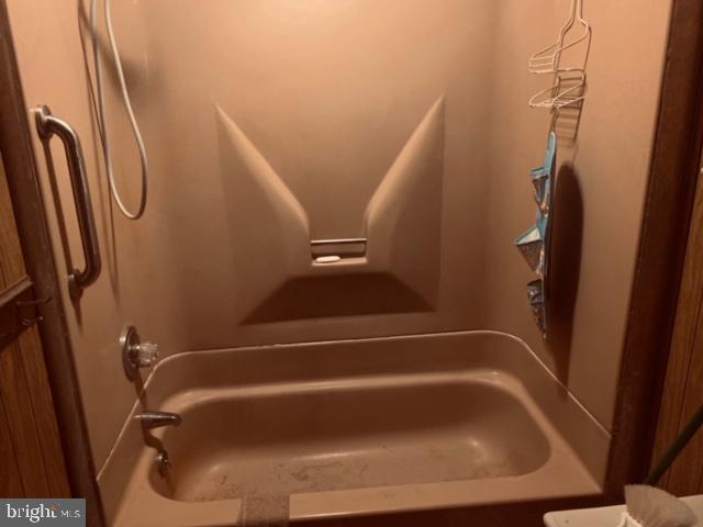 593 Salem Fort Elfsborg Road Salem, NJ 08079 - Photo 4 of 19