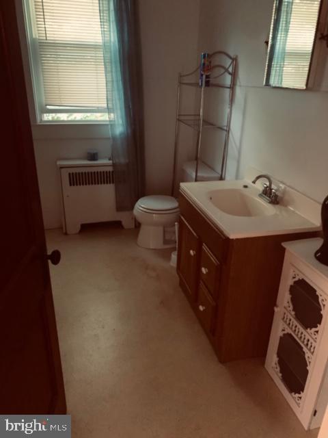 593 Salem Fort Elfsborg Road Salem, NJ 08079 - Photo 6 of 19