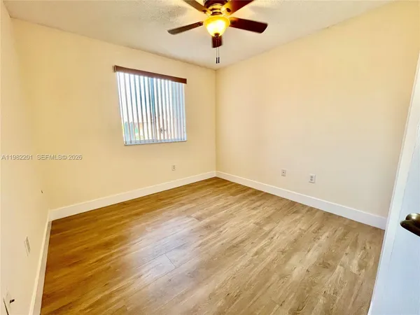 $2,300 | 4681 Northwest 9th Street, Unit 211, Miami, FL 33126
