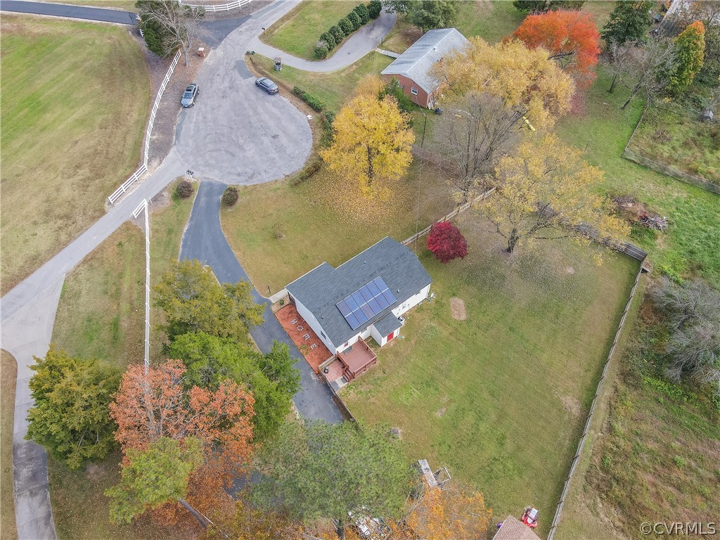 17900 Chestnut Ridge Road Petersburg, VA 23803 - Photo 45 of 46 Gallery Image 45