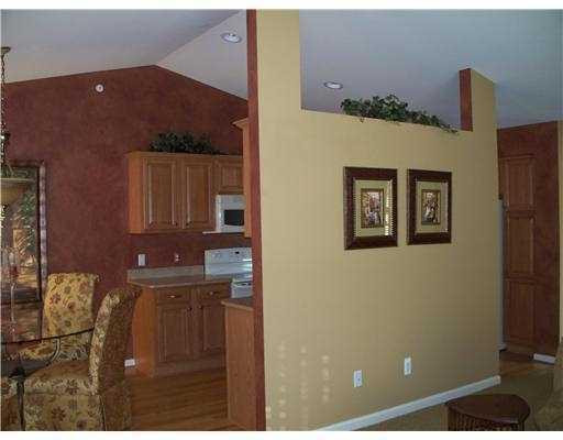 1601 Riversedge Drive Saline, MI 48176 - Photo 4 of 9 Photo 4