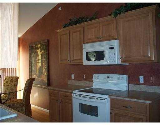 1601 Riversedge Drive Saline, MI 48176 - Photo 5 of 9 Photo 5