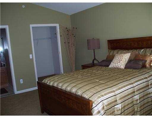 1601 Riversedge Drive Saline, MI 48176 - Photo 7 of 9 Photo 8