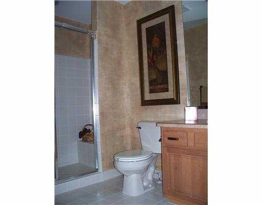 1601 Riversedge Drive Saline, MI 48176 - Photo 9 of 9 Photo 10