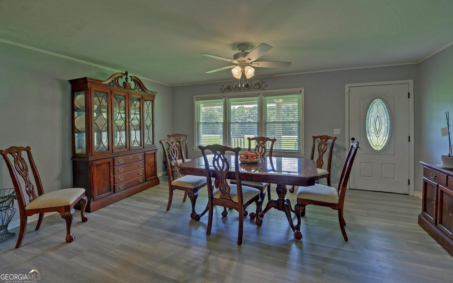1398 Cleveland Mill Road Hartwell, GA 30643 - Photo 6 of 35 Gallery Image 6