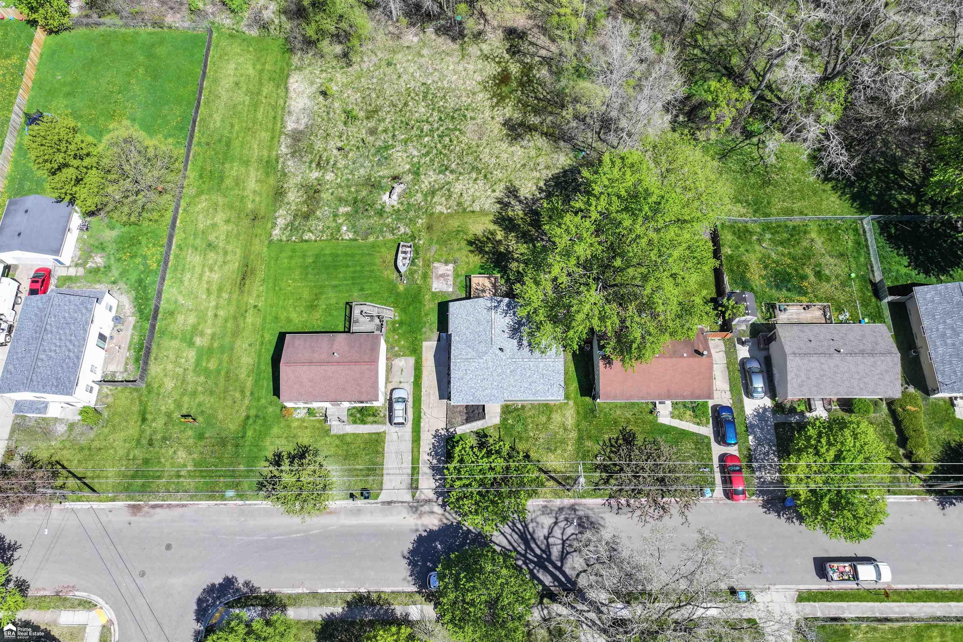 2226 Pollard Road Lansing, MI 48911 - Photo 26 of 33 50174143-a2099541-eff9-44ba-9c64-b89f811f0d3f.JPG
