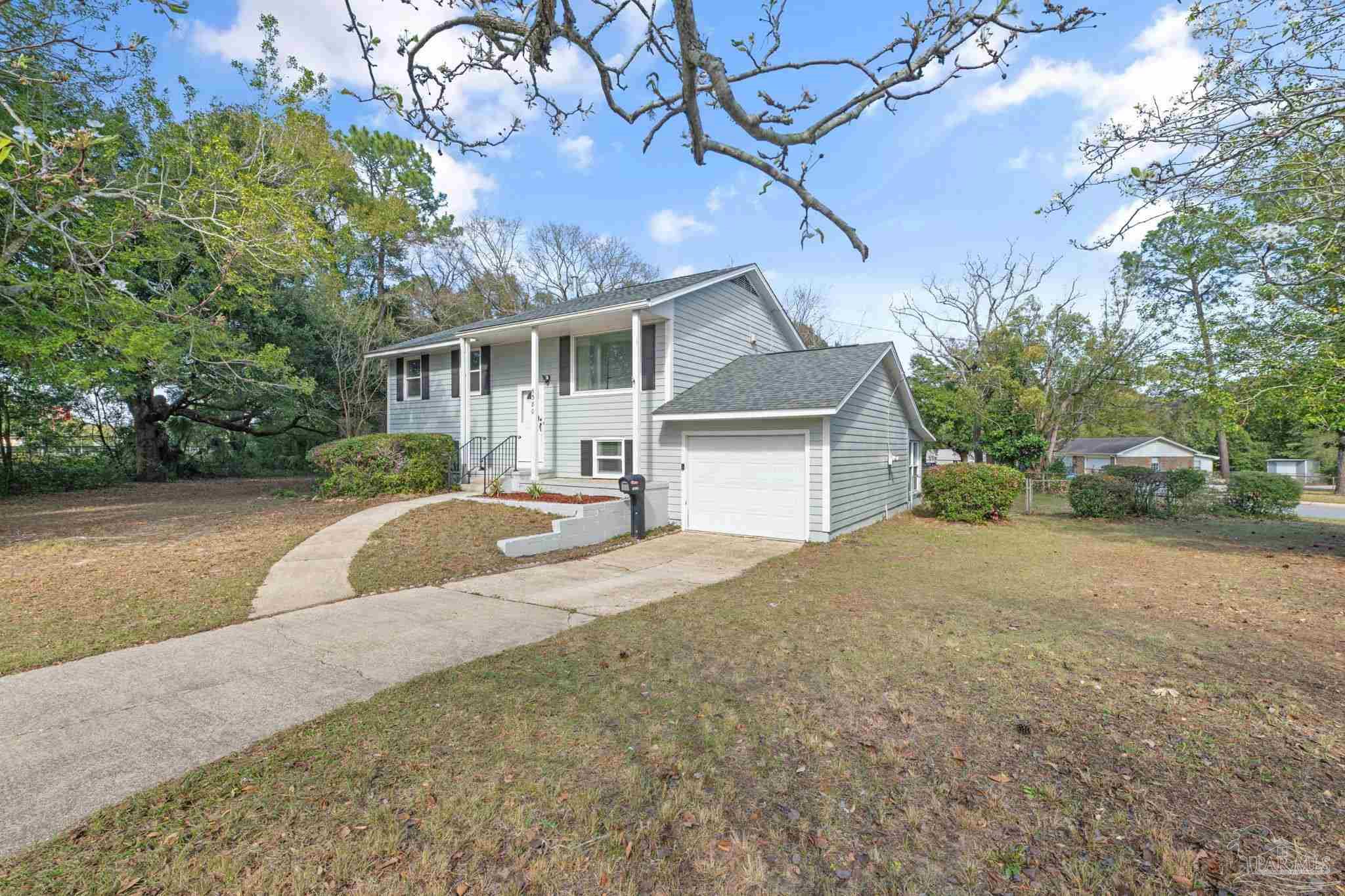 6380 Keating Road Pensacola, FL 32504 - Photo 1 of 36 Gallery Image 1