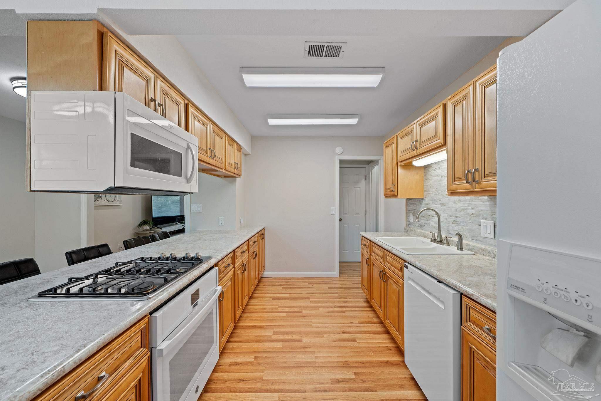 6380 Keating Road Pensacola, FL 32504 - Photo 11 of 36 Gallery Image 11