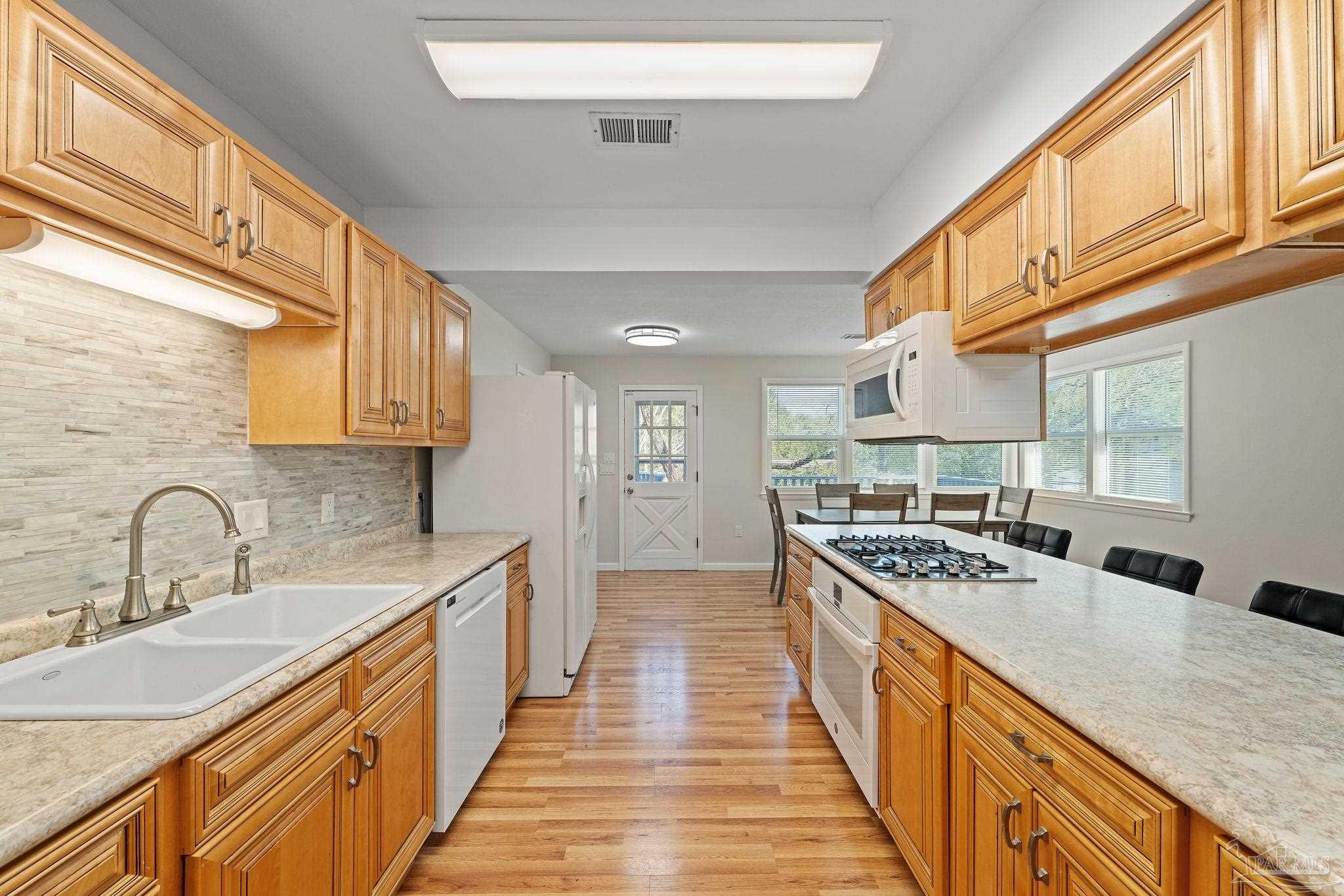 6380 Keating Road Pensacola, FL 32504 - Photo 12 of 36 Gallery Image 12