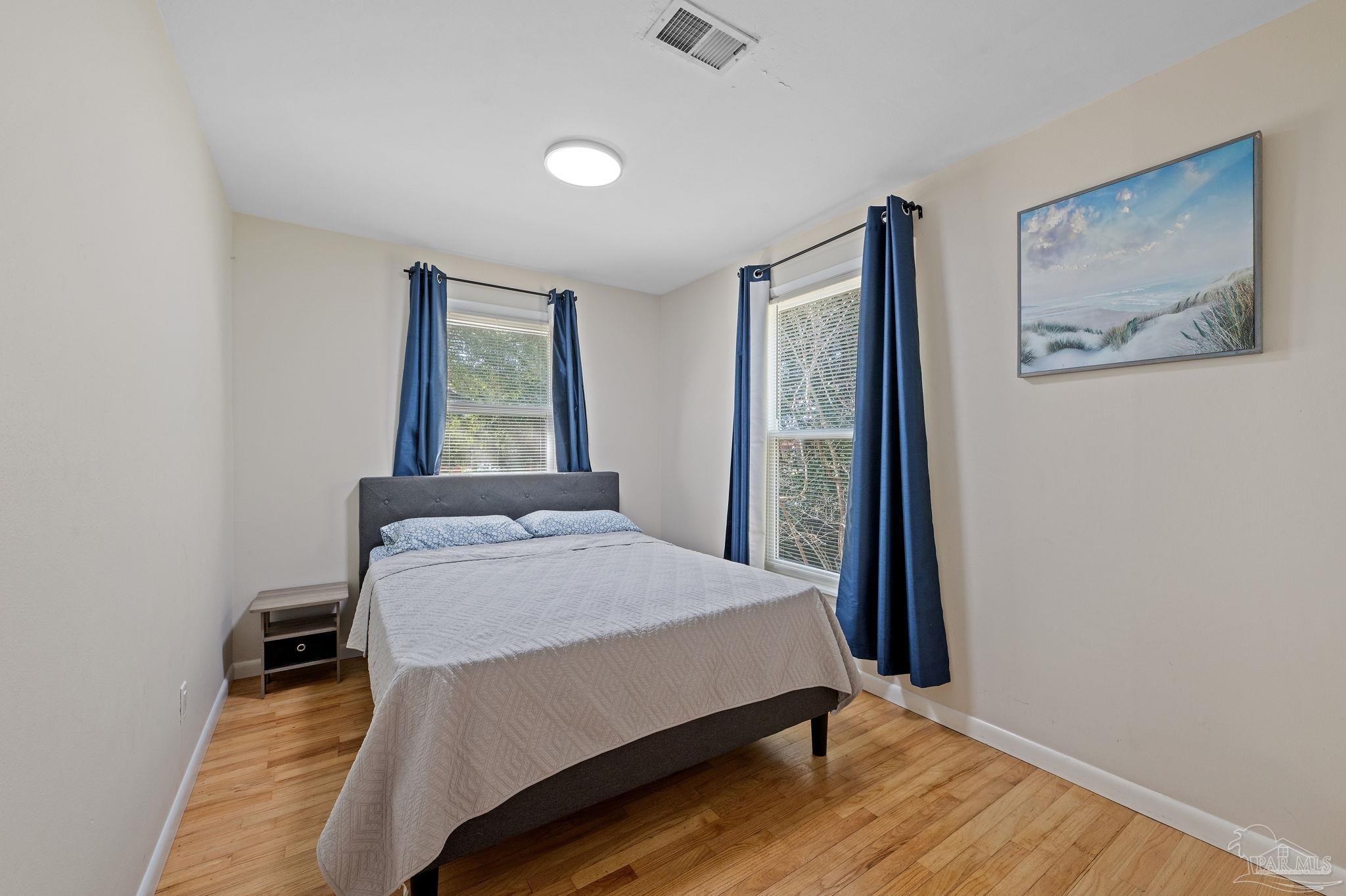 6380 Keating Road Pensacola, FL 32504 - Photo 14 of 36 Gallery Image 14