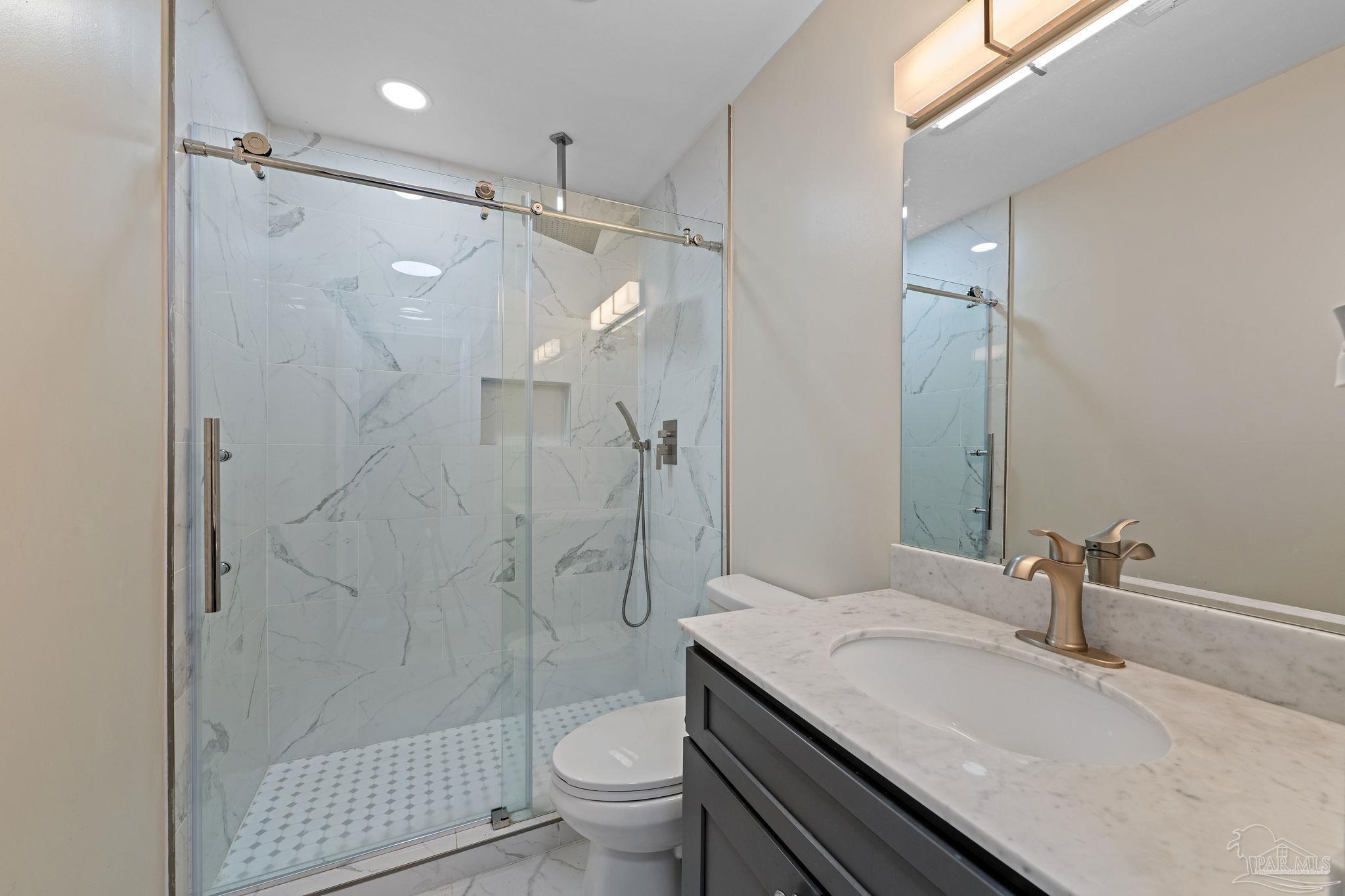 6380 Keating Road Pensacola, FL 32504 - Photo 15 of 36 Gallery Image 15