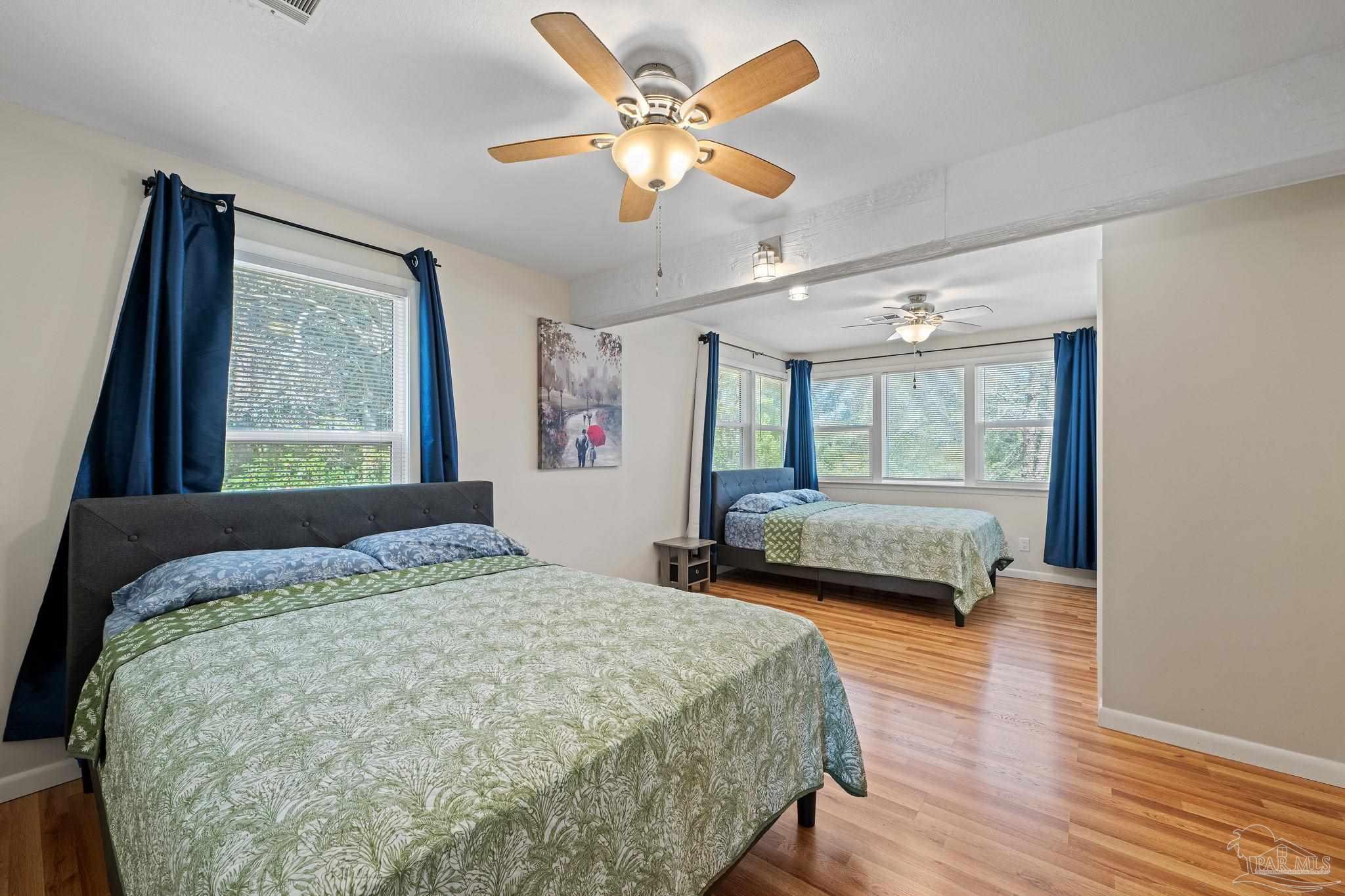 6380 Keating Road Pensacola, FL 32504 - Photo 16 of 36 Gallery Image 16