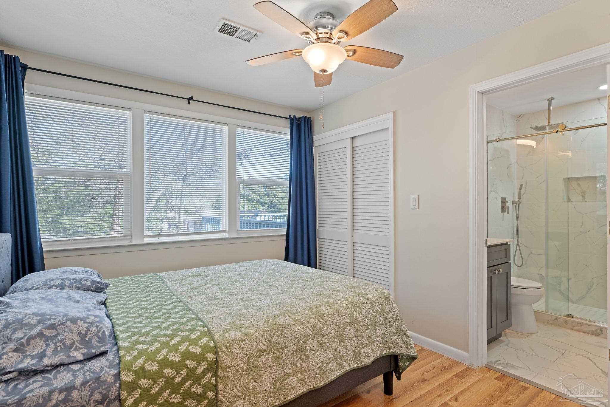 6380 Keating Road Pensacola, FL 32504 - Photo 17 of 36 Gallery Image 17