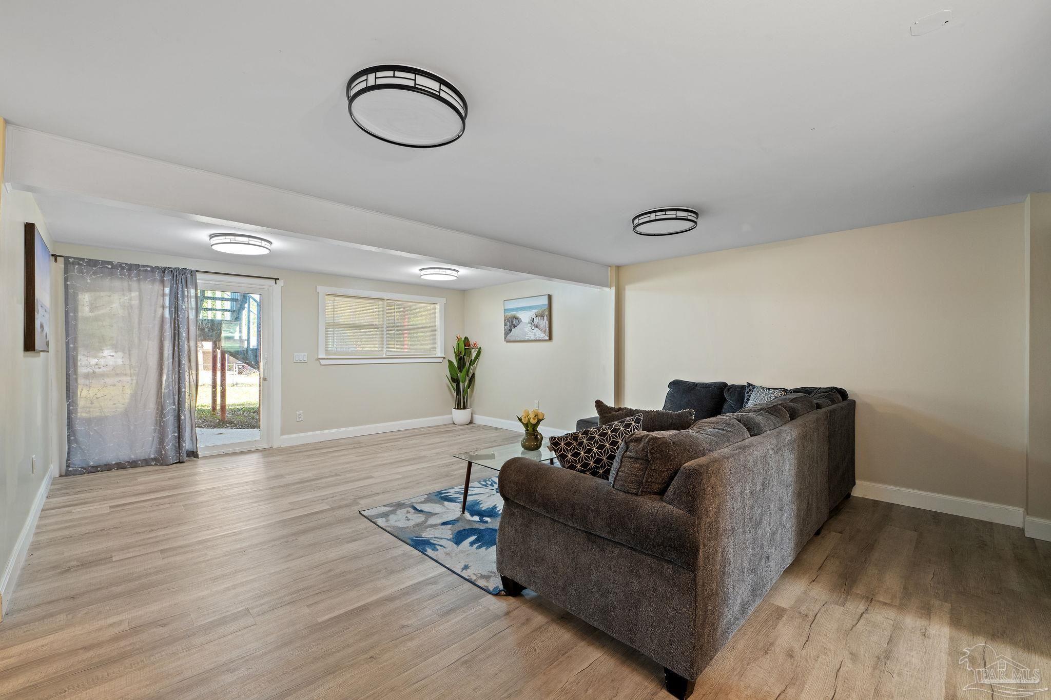 6380 Keating Road Pensacola, FL 32504 - Photo 19 of 36 Gallery Image 19