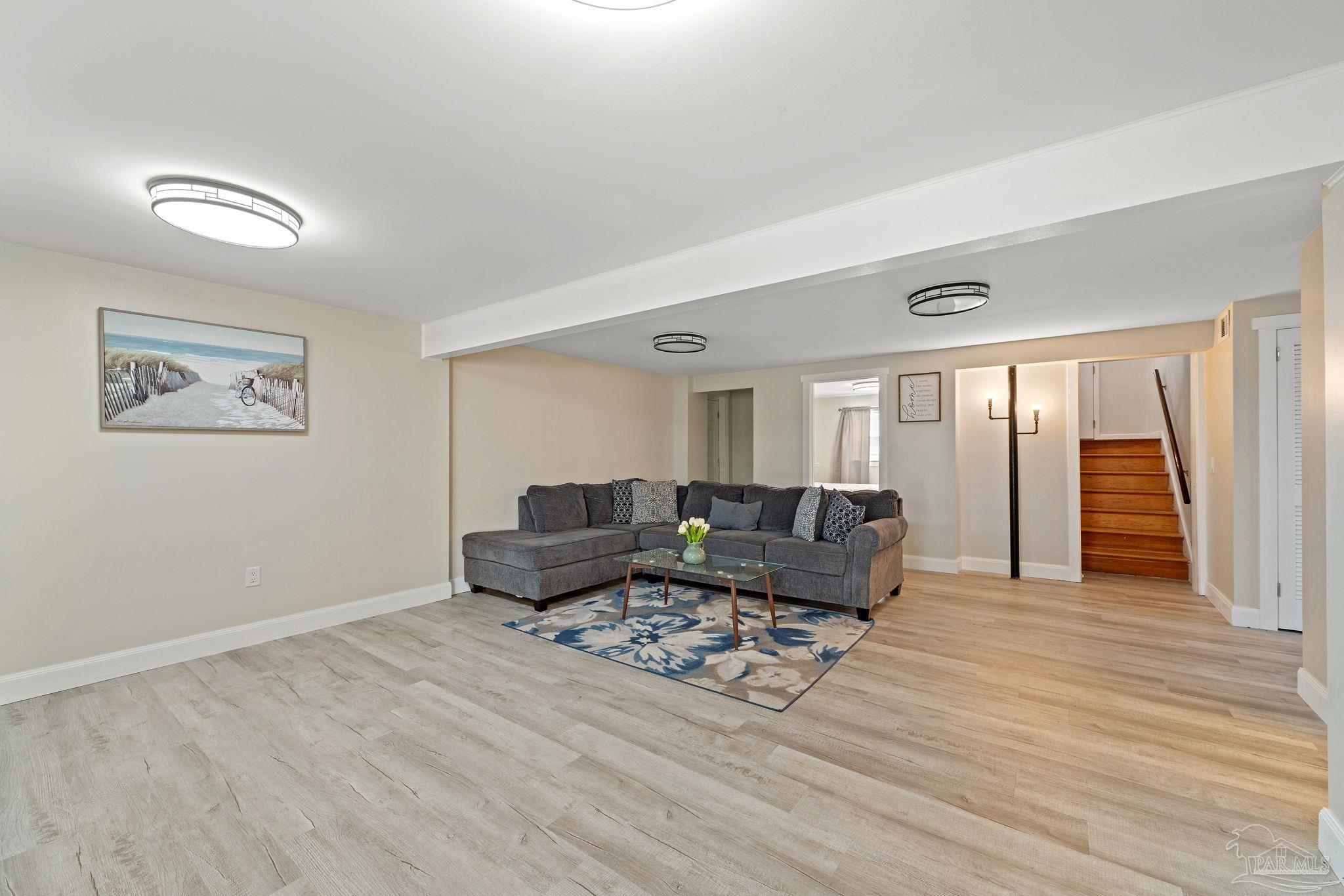 6380 Keating Road Pensacola, FL 32504 - Photo 20 of 36 Gallery Image 20