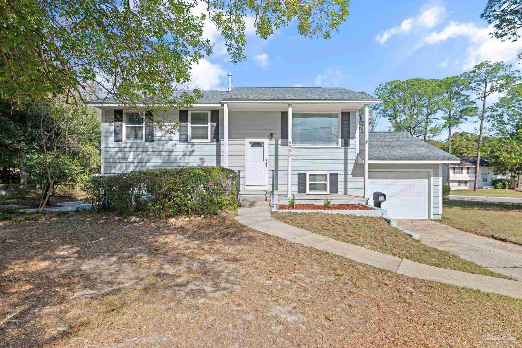 6380 Keating Road Pensacola, FL 32504 - Photo 2 of 36 Gallery Image 2