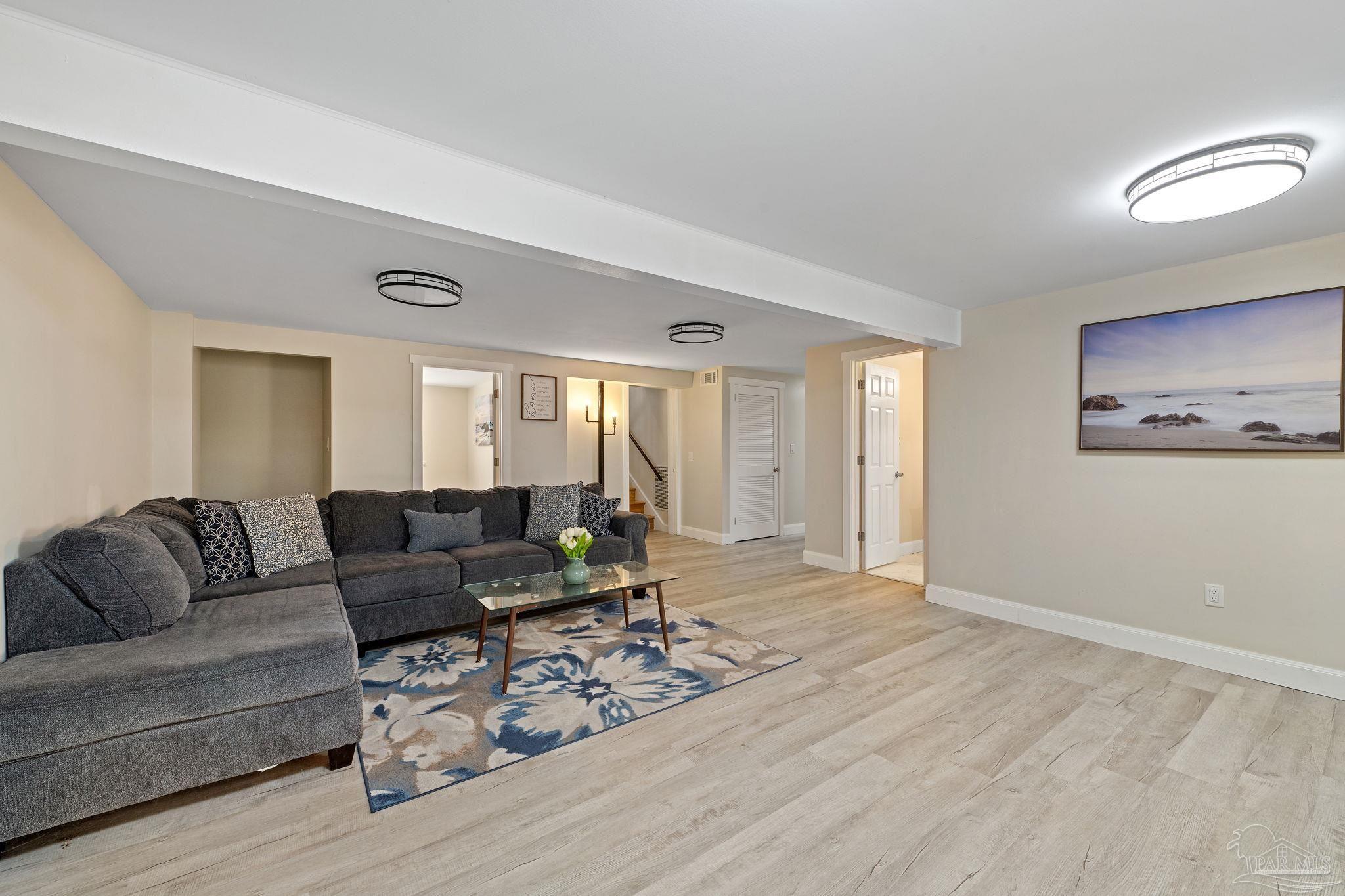 6380 Keating Road Pensacola, FL 32504 - Photo 21 of 36 Gallery Image 21
