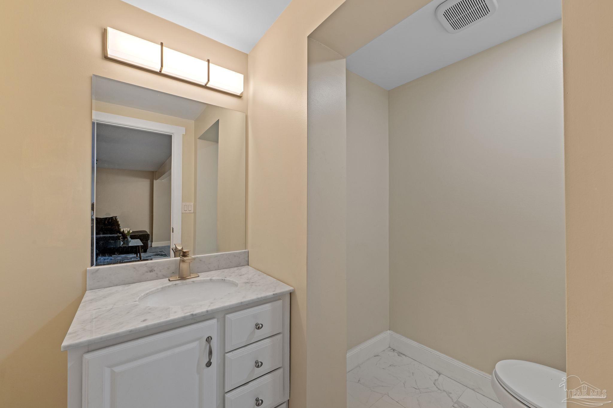 6380 Keating Road Pensacola, FL 32504 - Photo 22 of 36 Gallery Image 22