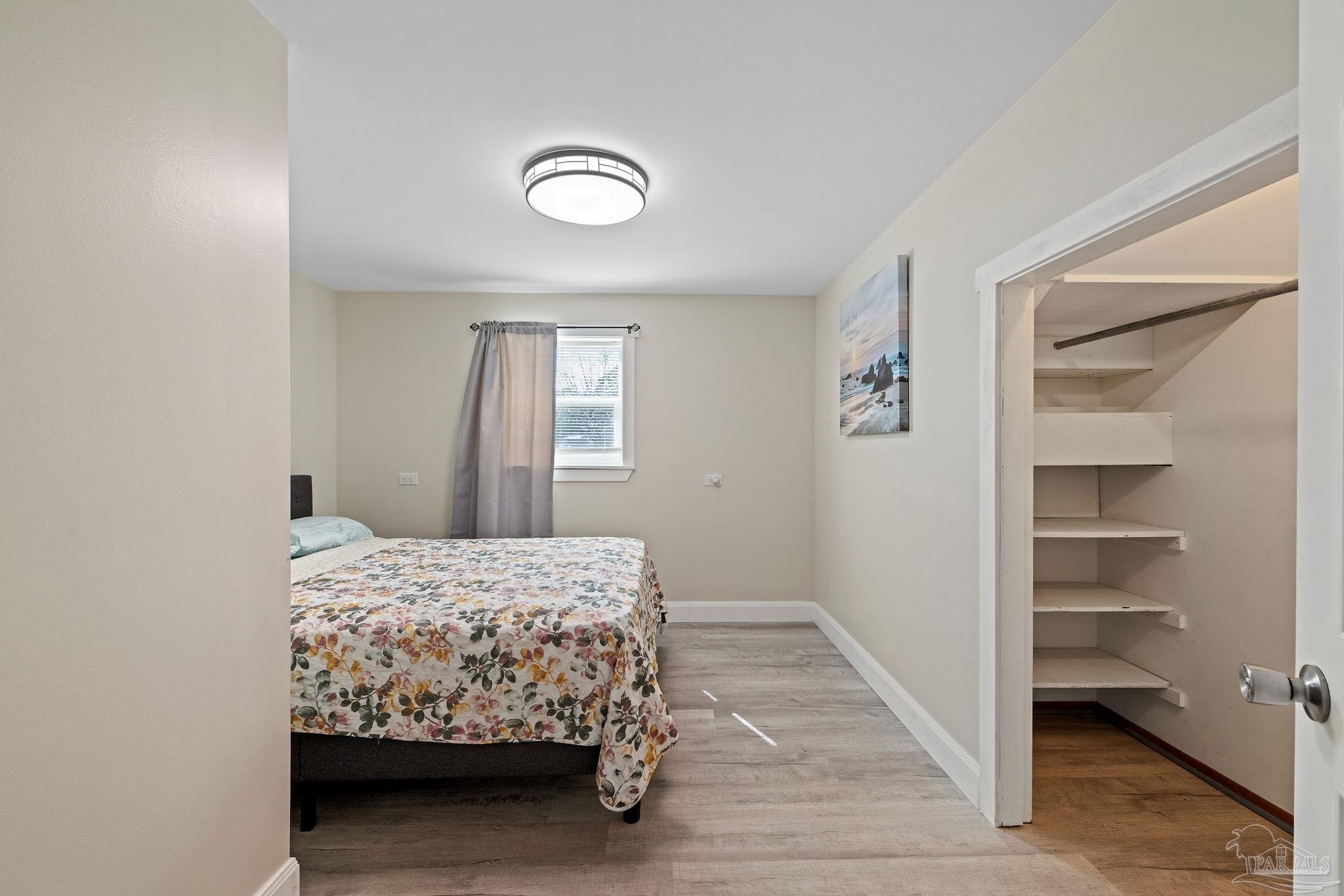 6380 Keating Road Pensacola, FL 32504 - Photo 23 of 36 Gallery Image 23