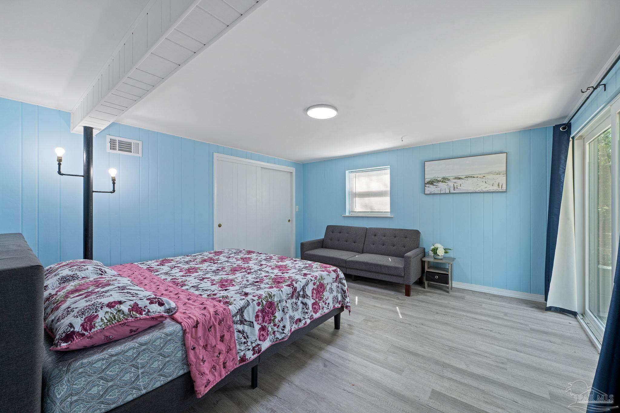 6380 Keating Road Pensacola, FL 32504 - Photo 24 of 36 Gallery Image 24