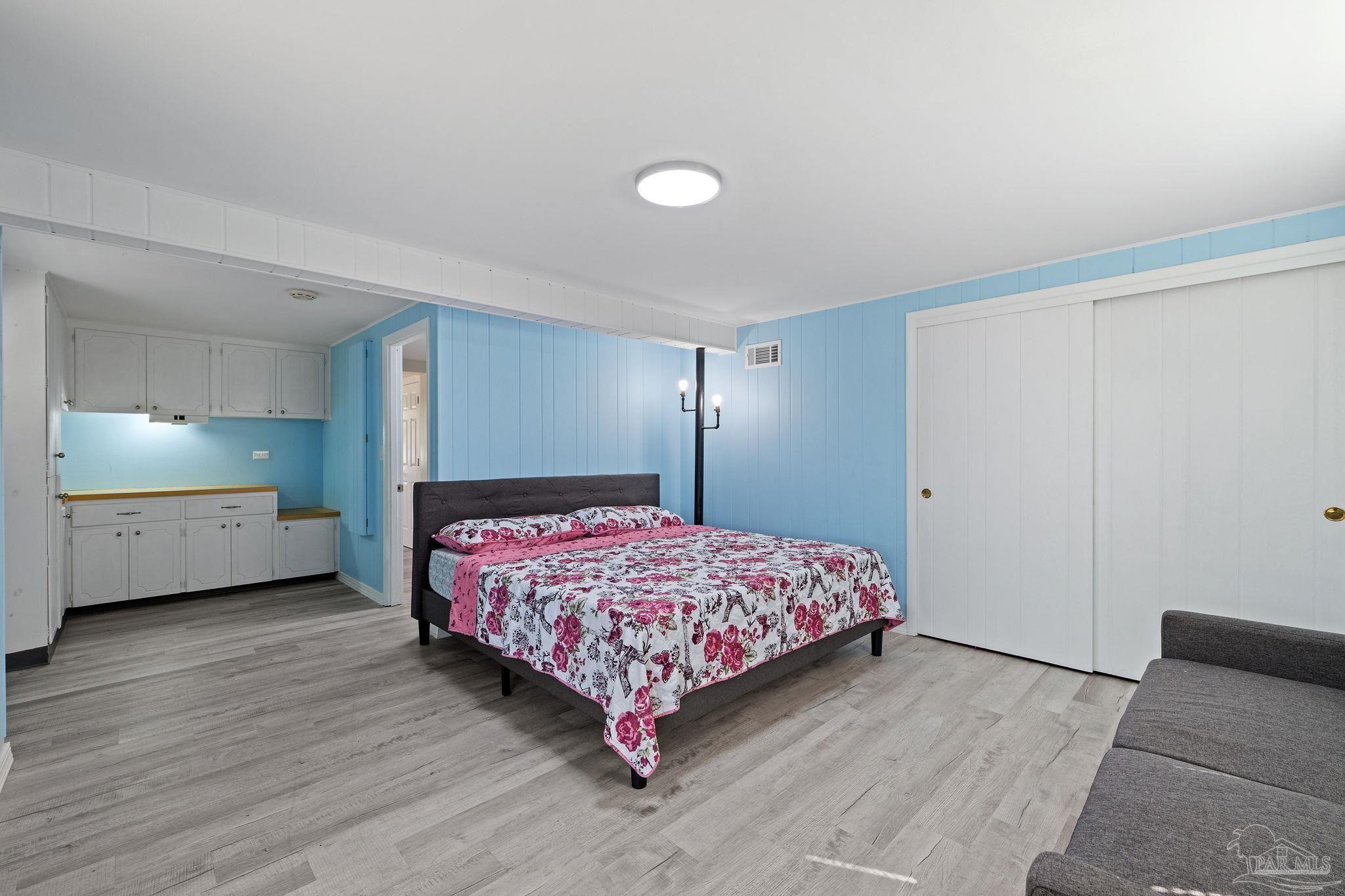 6380 Keating Road Pensacola, FL 32504 - Photo 25 of 36 Gallery Image 25