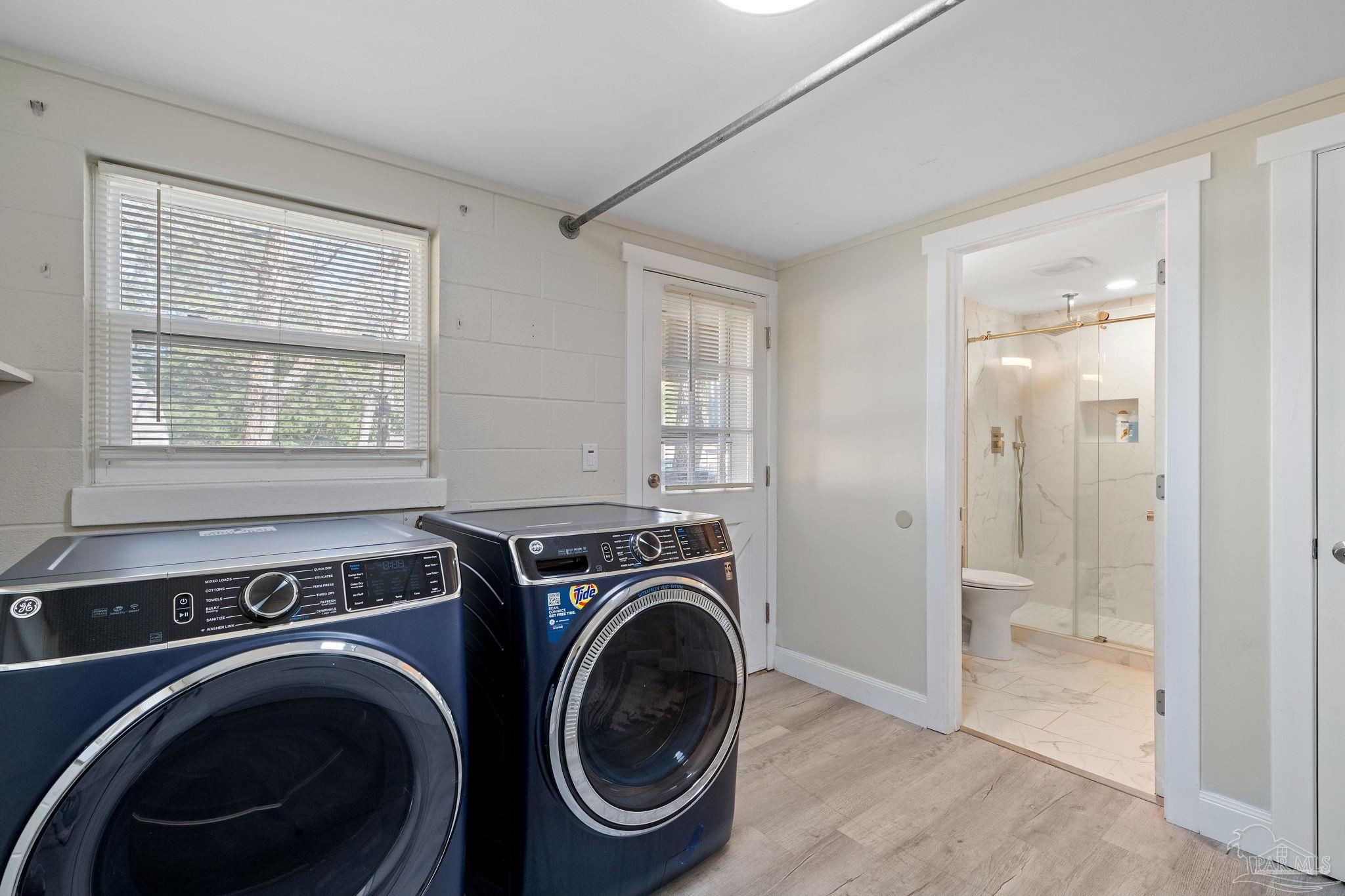 6380 Keating Road Pensacola, FL 32504 - Photo 26 of 36 Gallery Image 26