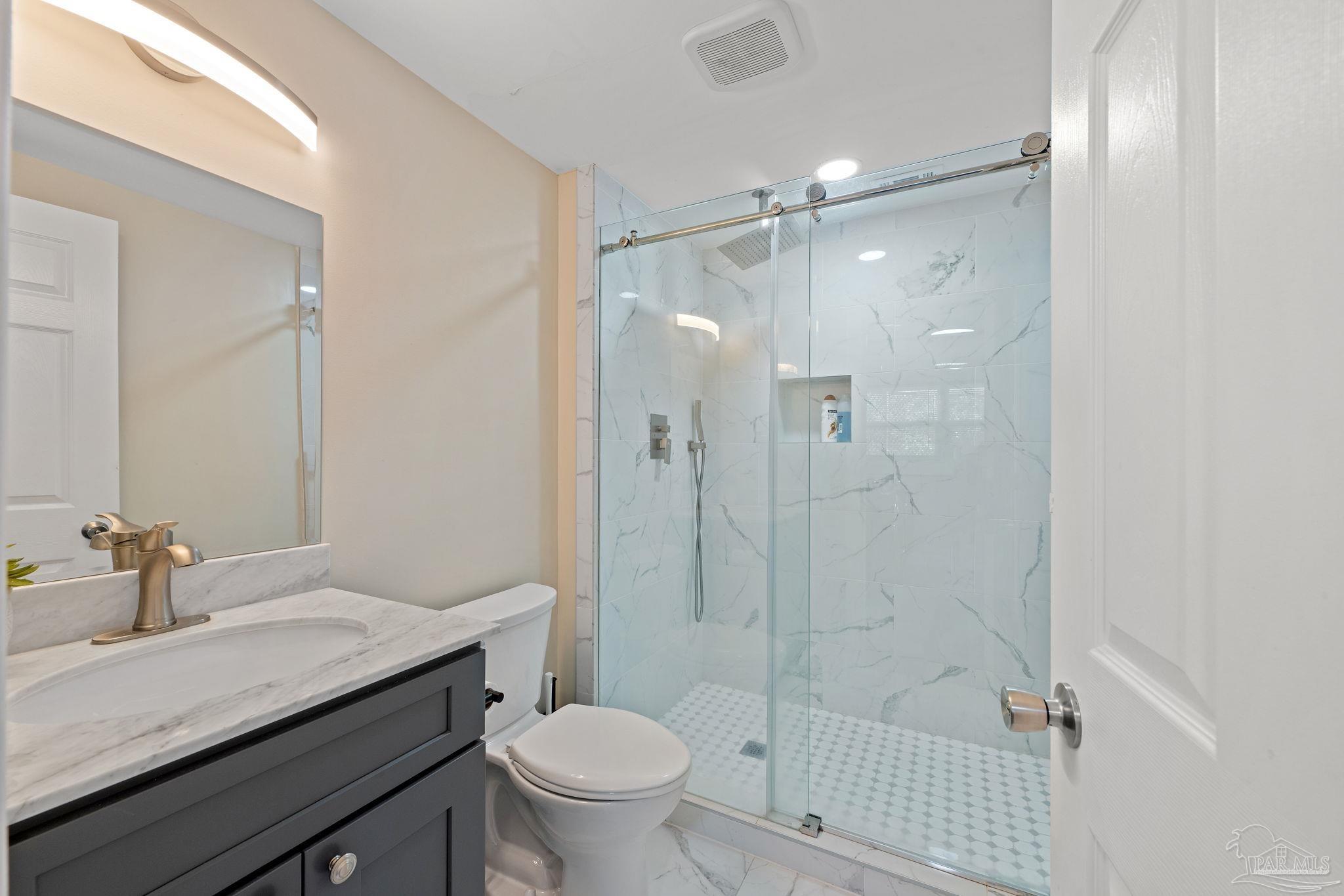 6380 Keating Road Pensacola, FL 32504 - Photo 27 of 36 Gallery Image 27