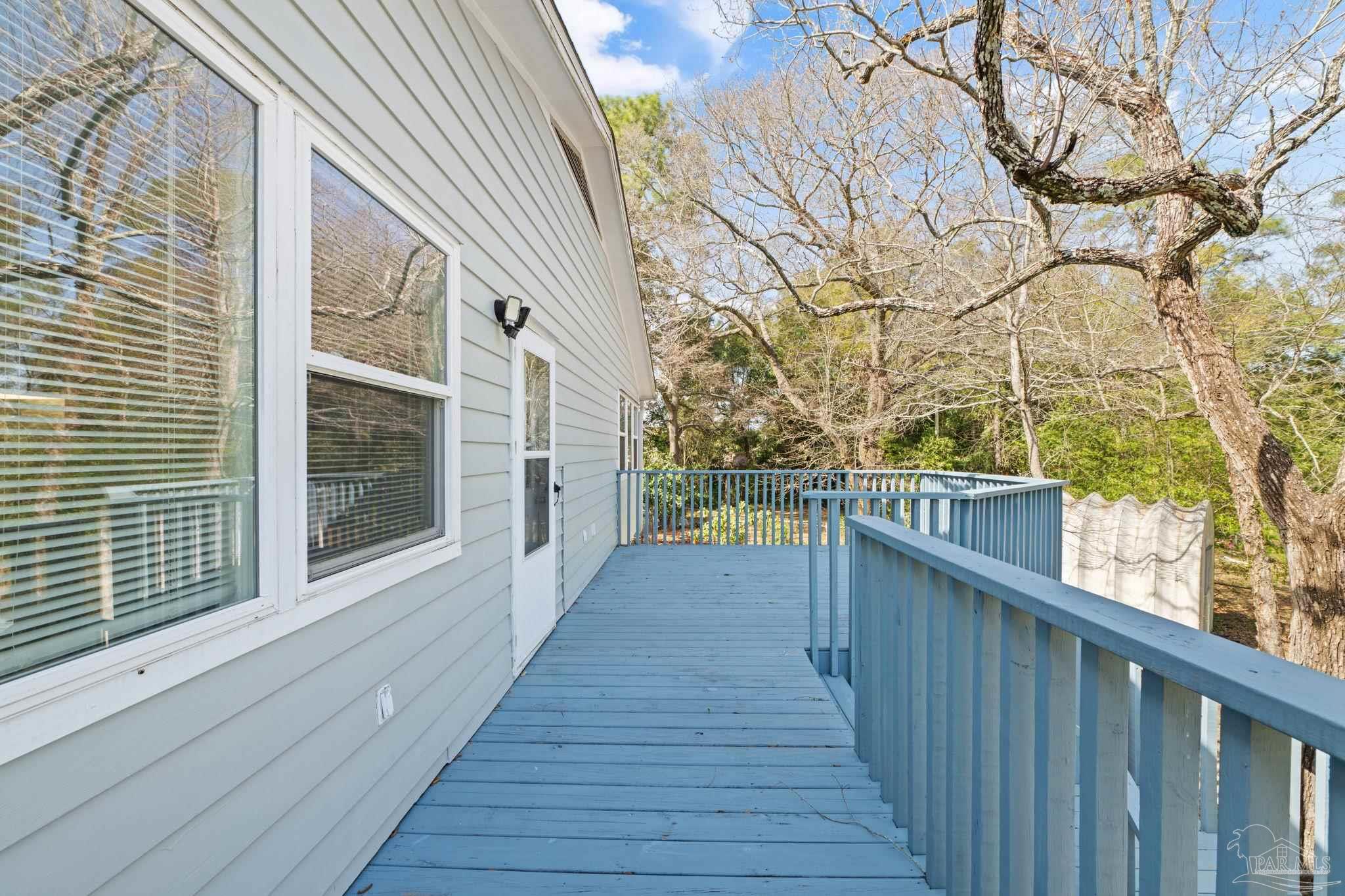 6380 Keating Road Pensacola, FL 32504 - Photo 29 of 36 Gallery Image 29