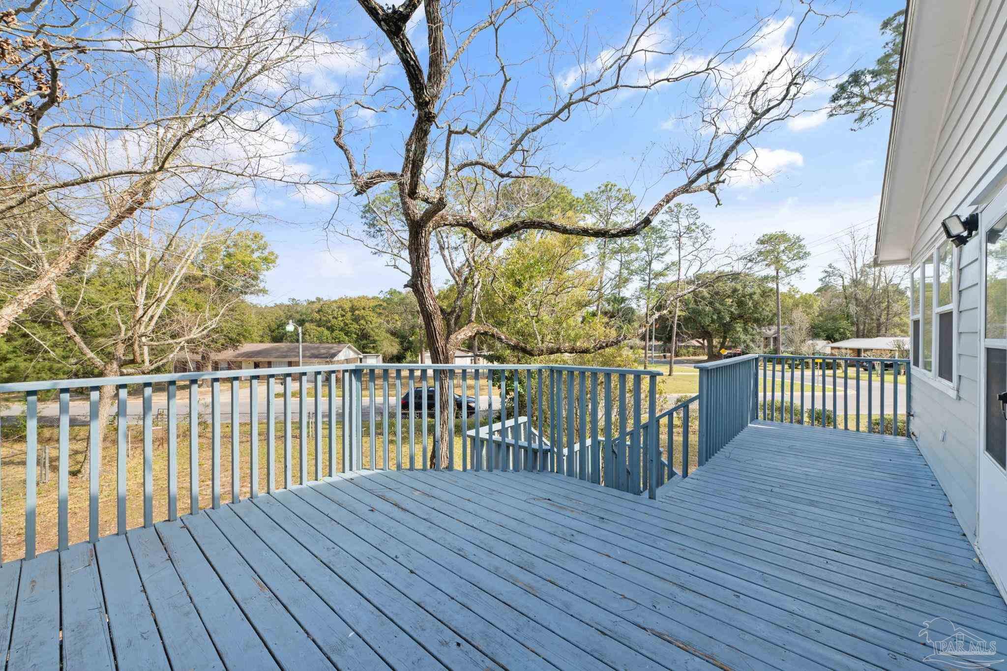 6380 Keating Road Pensacola, FL 32504 - Photo 30 of 36 Gallery Image 30