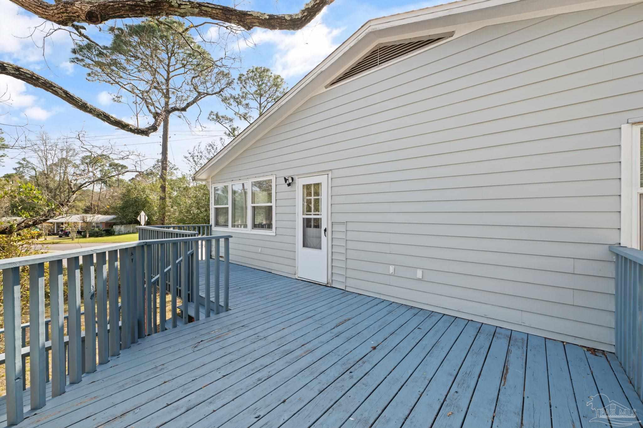 6380 Keating Road Pensacola, FL 32504 - Photo 31 of 36 Gallery Image 31