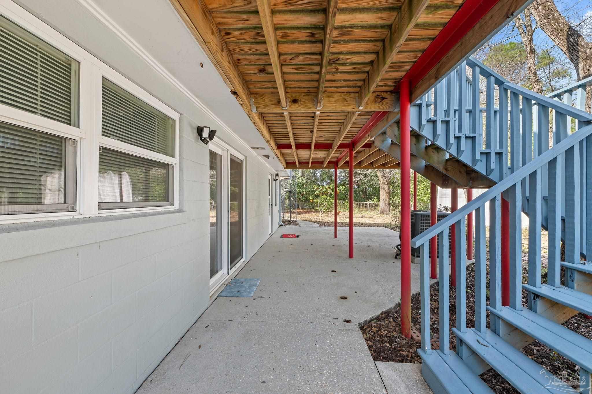 6380 Keating Road Pensacola, FL 32504 - Photo 32 of 36 Gallery Image 32