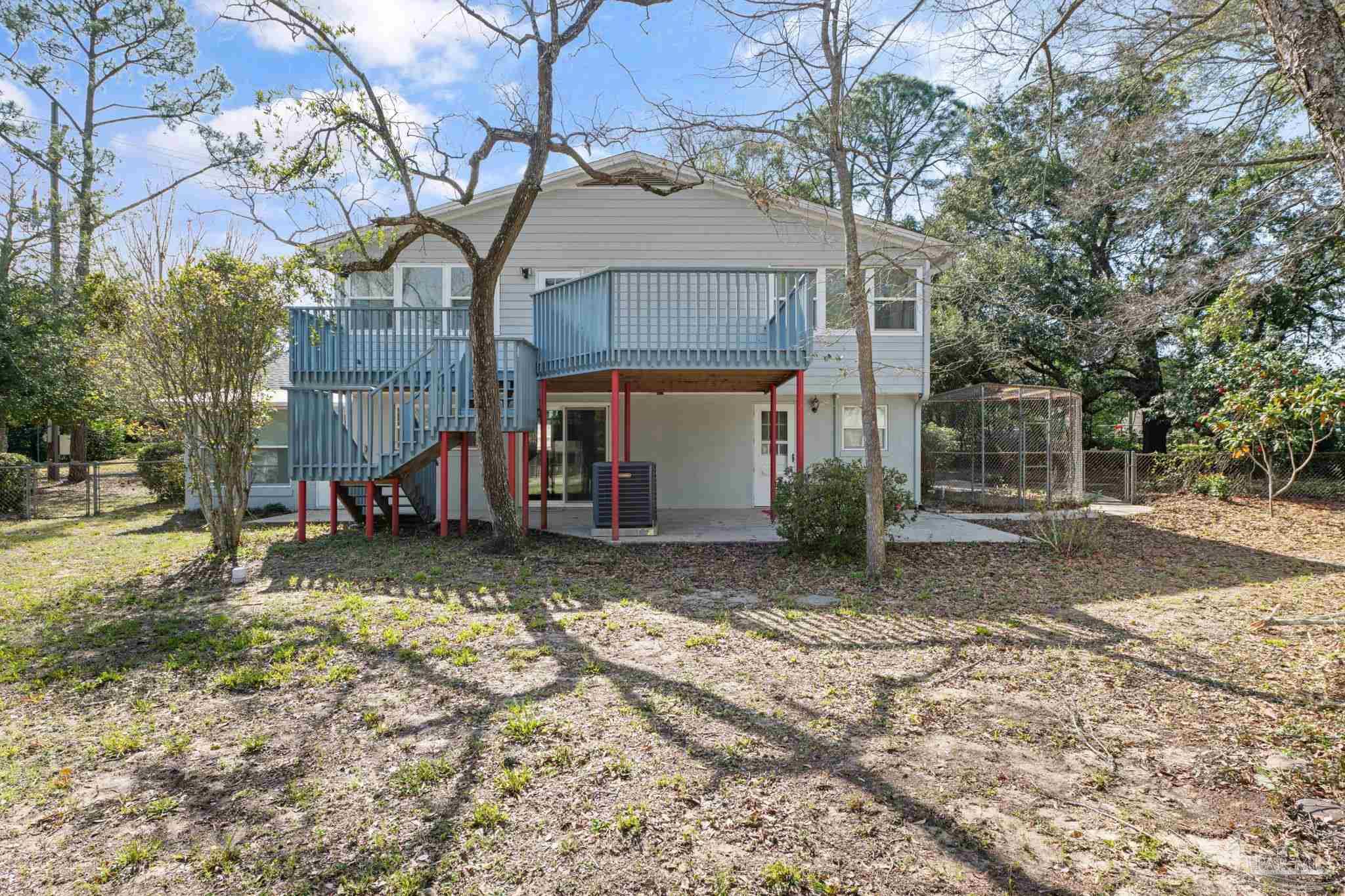 6380 Keating Road Pensacola, FL 32504 - Photo 33 of 36 Gallery Image 33