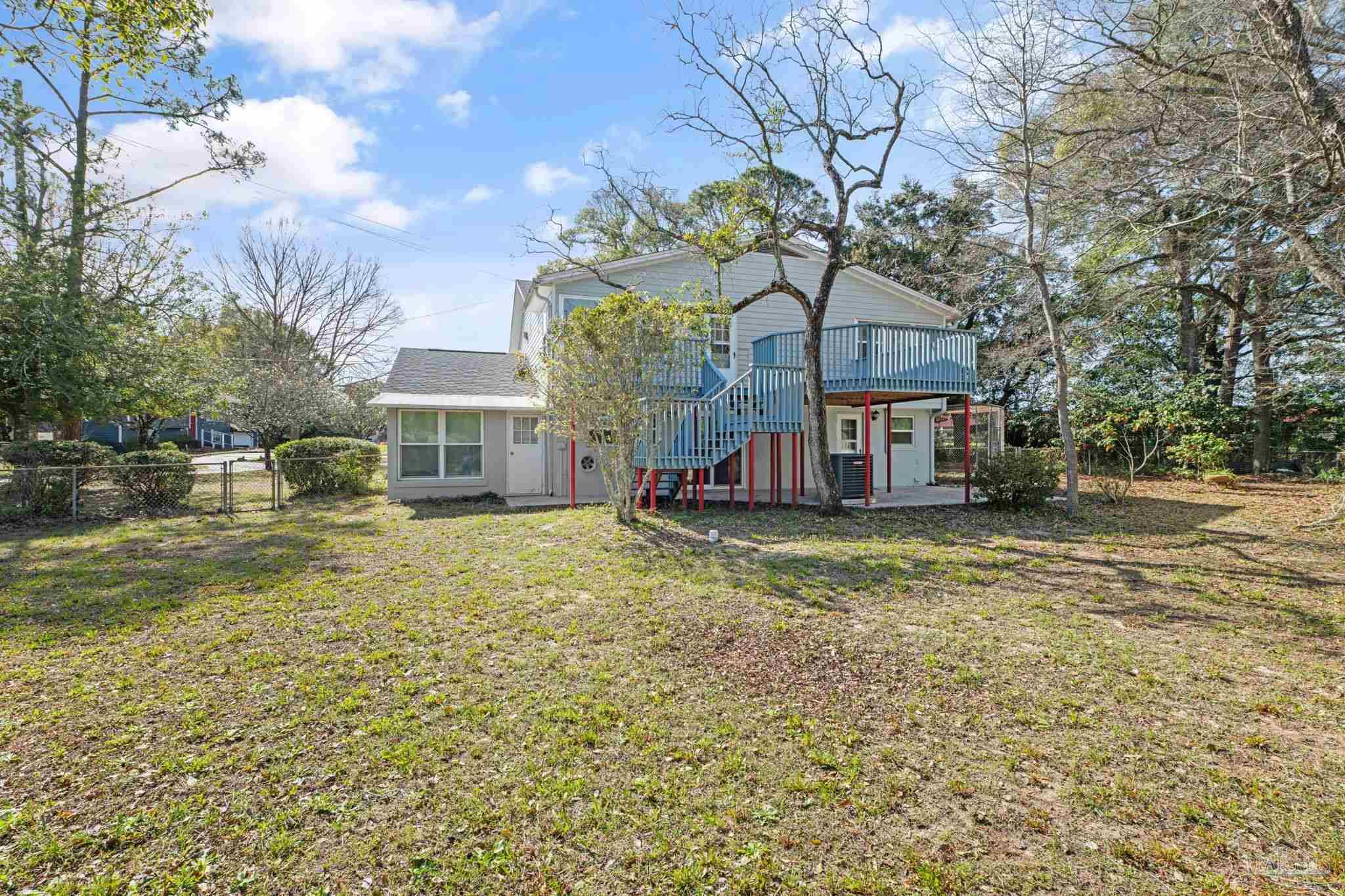 6380 Keating Road Pensacola, FL 32504 - Photo 34 of 36 Gallery Image 34