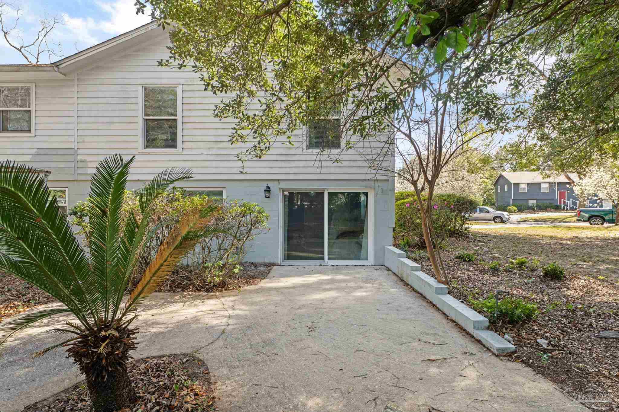 6380 Keating Road Pensacola, FL 32504 - Photo 35 of 36 Gallery Image 35