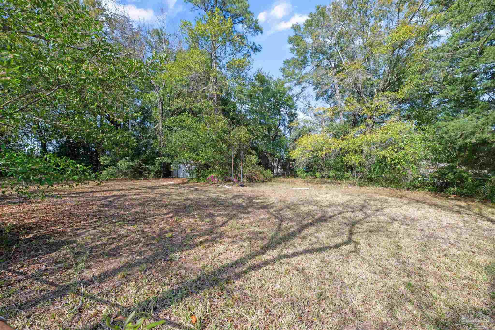 6380 Keating Road Pensacola, FL 32504 - Photo 36 of 36 Gallery Image 36