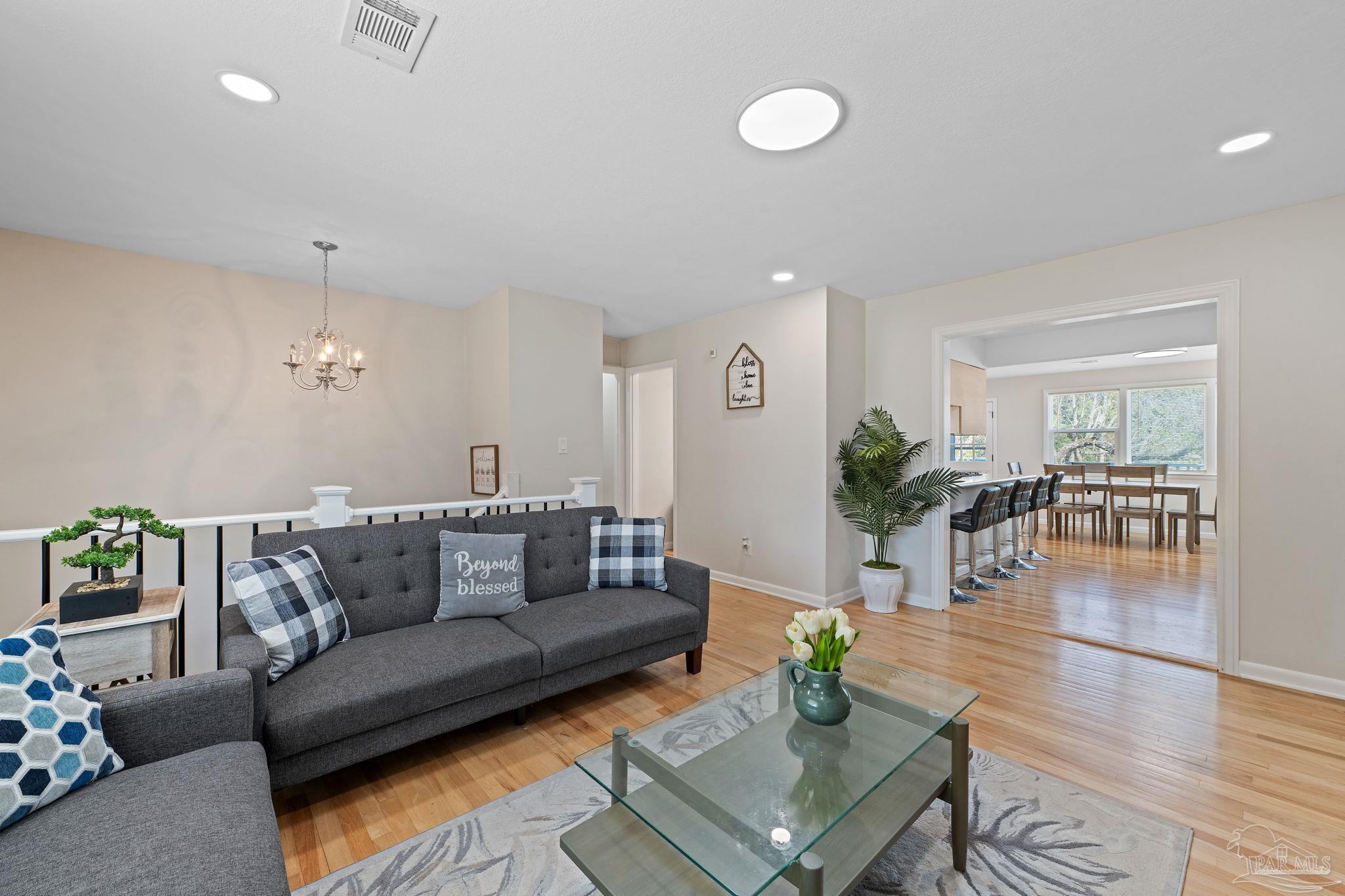 6380 Keating Road Pensacola, FL 32504 - Photo 7 of 36 Gallery Image 7