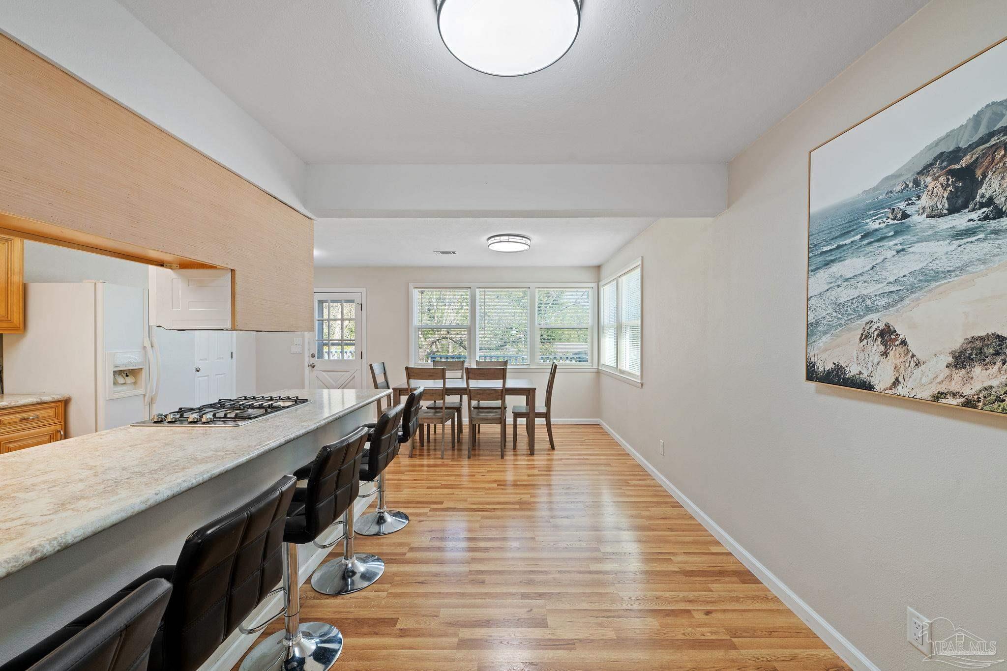 6380 Keating Road Pensacola, FL 32504 - Photo 8 of 36 Gallery Image 8