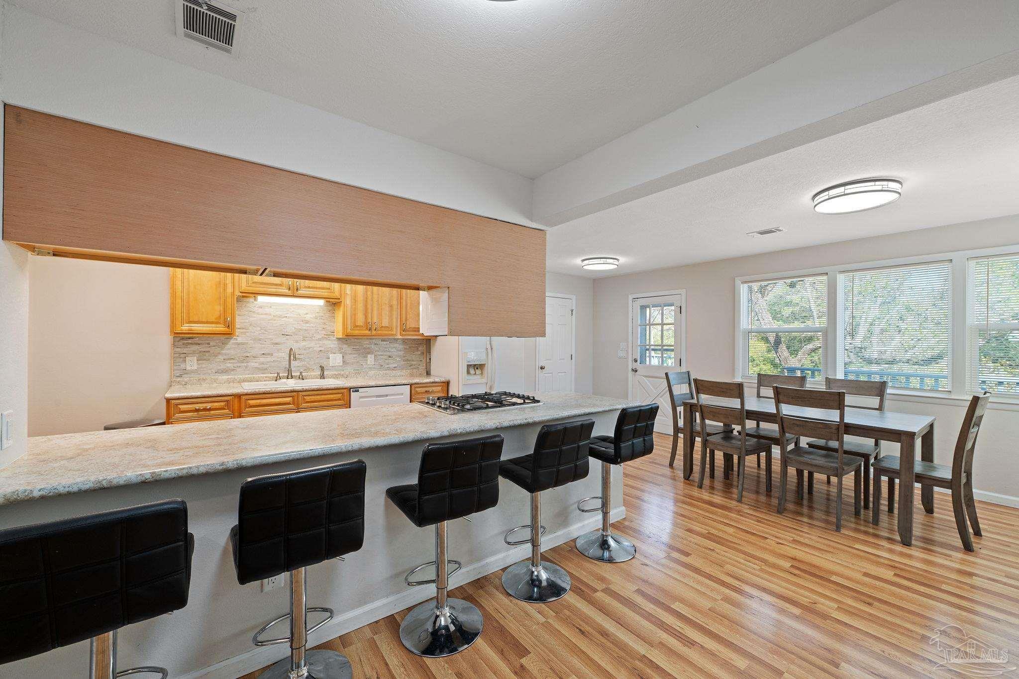 6380 Keating Road Pensacola, FL 32504 - Photo 9 of 36 Gallery Image 9